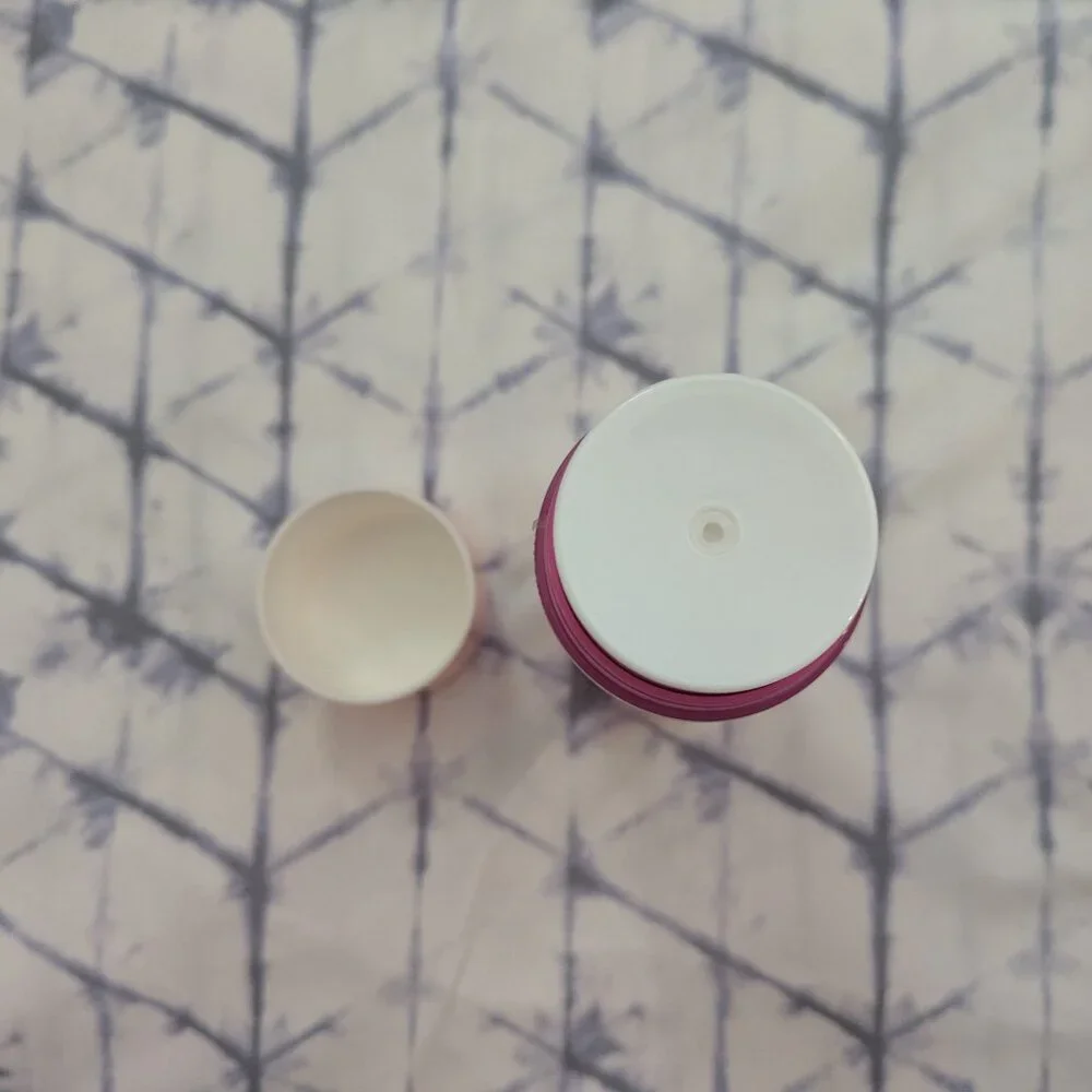 🌸 Kopari Ultra Renewal Retinol Body Cream NIB
